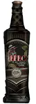 Bebo Liqueur Cuban Coffee 750ml