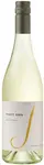 J Vineyards Pinot Gris 750ml
