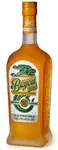 Bayou Rum Liqueur Satsuma 750ml