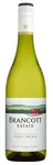 Brancott Estate Pinot Grigio 750ml