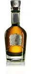 Chivas Regal Scotch Icon 750ml