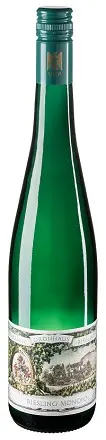 Von Schubert Maximin Grunhaus Riesling Monopol 750ml