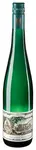 Von Schubert Maximin Grunhaus Riesling Monopol 750ml