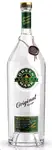 Green Mark Vodka 750ml