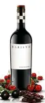 Barista Pinotage 750ml