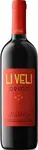 Li Veli Orion 750ml