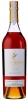 Remy Martin Cognac Carte Blanche A Baptiste Loiseau 750ml