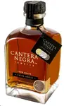 Cantera Negra Extra Anejo 750ml