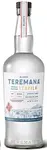 Teremana Tequila Blanco 375ml
