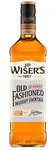 J.p. Wiser's Old Fashioned Cocktail 750ml