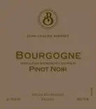 Jean-claude Boisset Bourgogne 750ml