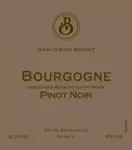 Jean-claude Boisset Bourgogne 750ml