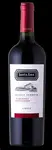 Santa Ema Cabernet Sauvignon Select Terroir 750ml