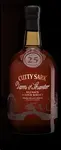 Cutty Sark Scotch 25 Year Tam O' Shanter 750ml