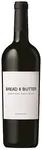 Bread & Butter Cabernet Sauvignon 750ml