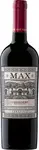 Errazuriz Carmenere Max Reserva 750ml