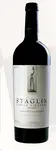 Staglin Cabernet Sauvignon 750ml