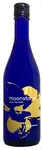 Moonstone Sake Asian Pear 750ml