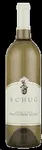 Schug Sauvignon Blanc Sonoma Coast 750ml