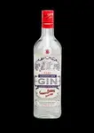 Gabriel Boudier Gin Rare London Dry 750ml