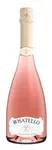 Rosatello Sparkling Rose 750ml