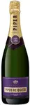 Piper-heidsieck Champagne Demi-sec Sublime 750ml