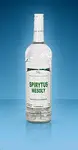 Wesoly Spirytus 750ml