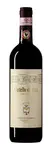 Castello Di Bossi Chianti Classico 750ml