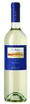 Banfi Pinot Grigio Le Rime 750ml