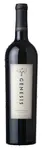 Genesis Meritage 750ml