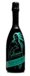Bellissima Zero Sugar Sparkling Wine 750ml