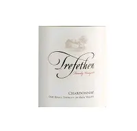 Trefethen Chardonnay 750ml