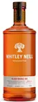 Whitley Neill Gin Blood Orange 750ml