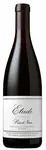 Etude Pinot Noir Carneros 750ml