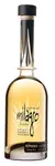 Milagro Tequila Select Barrel Reserve Reposado 750ml
