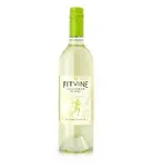 Fitvine Sauvignon Blanc 750ml
