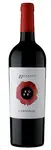 Olianas Cannonau Di Sardegna 750ml