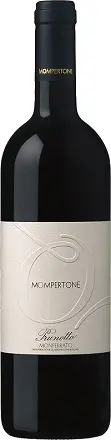 Prunotto Monferrato Mompertone 750ml