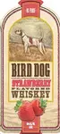 Bird Dog Whiskey Strawberry 750ml