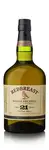Redbreast Irish Whiskey 21 Year 750ml
