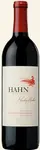 Hahn Cabernet Sauvignon 750ml