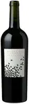 Blackbird Vineyards Paramour 750ml
