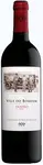 Dow's Douro Vale Do Bomfim 750ml