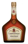Larressingle Armagnac Xo 750ml