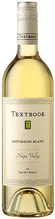 Textbook Sauvignon Blanc 750ml