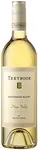 Textbook Sauvignon Blanc 750ml