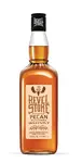 Revel Stoke Whisky Roasted Pecan 750ml