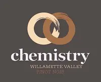 Chemistry Pinot Noir 750ml