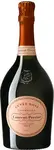 Laurent-perrier Champagne Brut Cuvee Rose 750ml