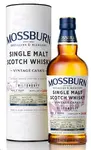 Miltonduff Scotch Single Malt 9 Year By Mossburn 750ml